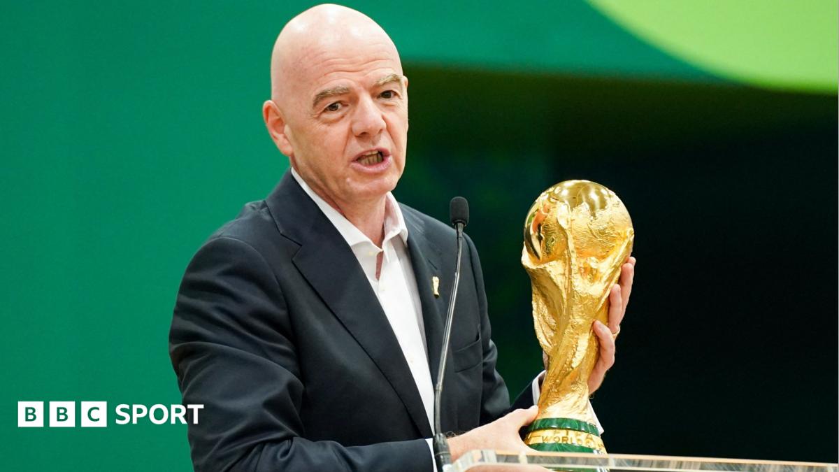 欧洲足球联合会对国际足联领导层失去信心